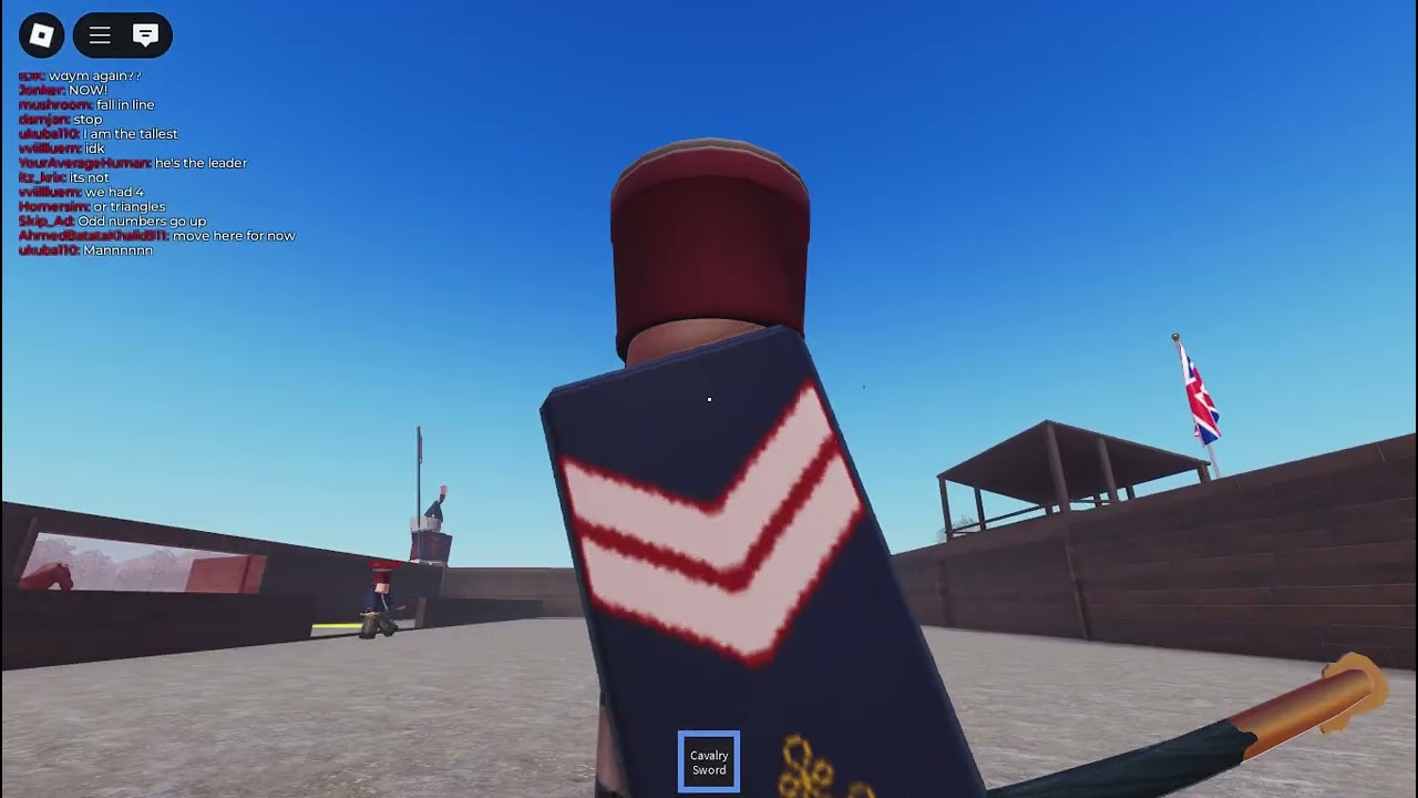 10th Of Hussars Shenanigans (Vol. 1)
