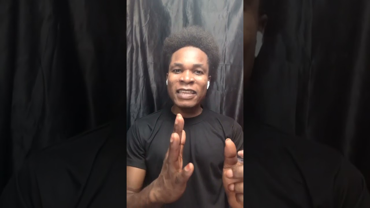 The mystery of music  by Prophet Emmanuel 