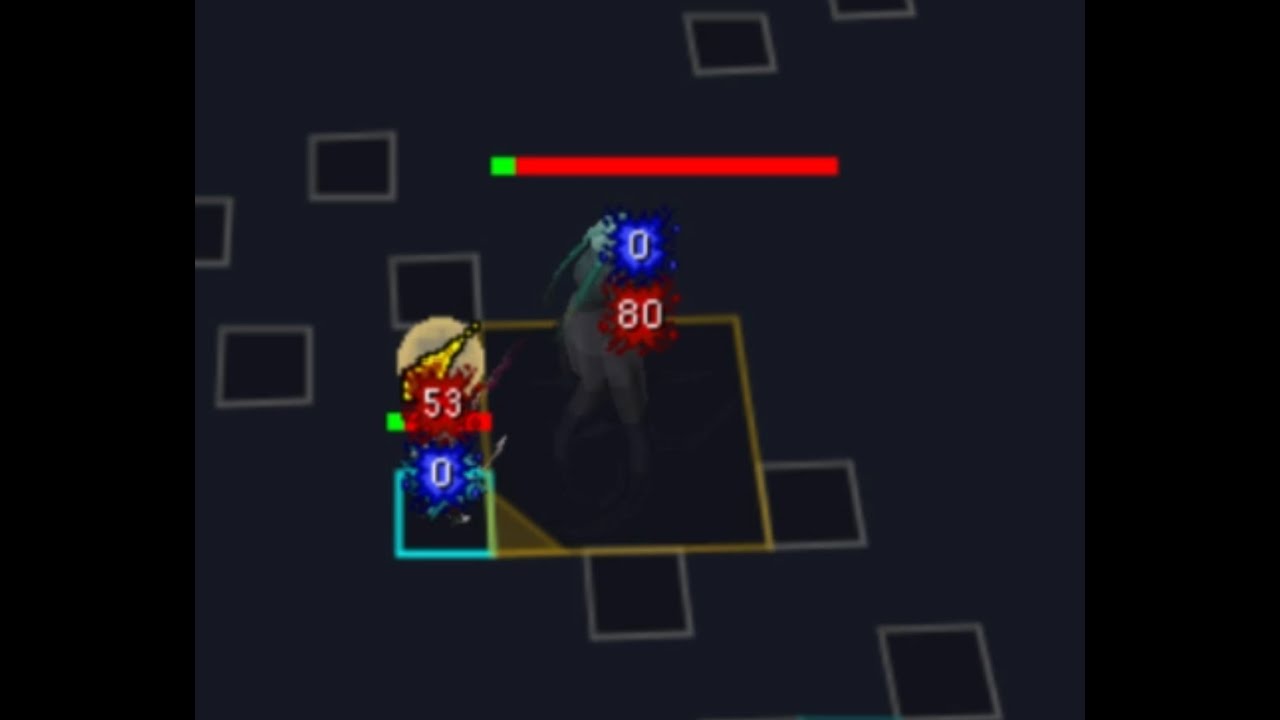 OSRS - Gridmaster - Awakened Whisperer Cheese
