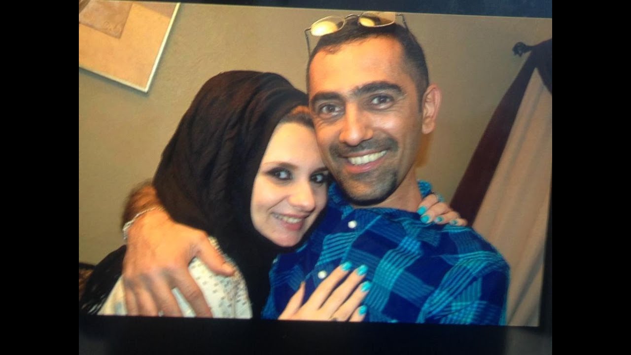 Man Shot Dead Watching 1st Snowfall, Media Ignores