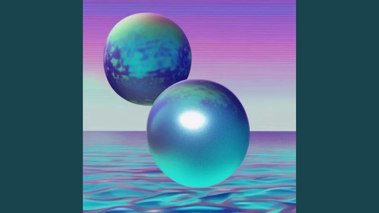 Ocean Waves
