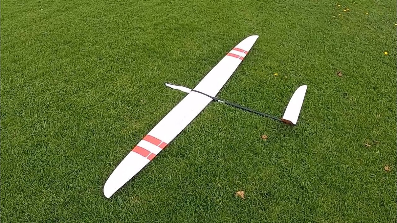 Testing the LUA GPS F3B F3G F3F Tool