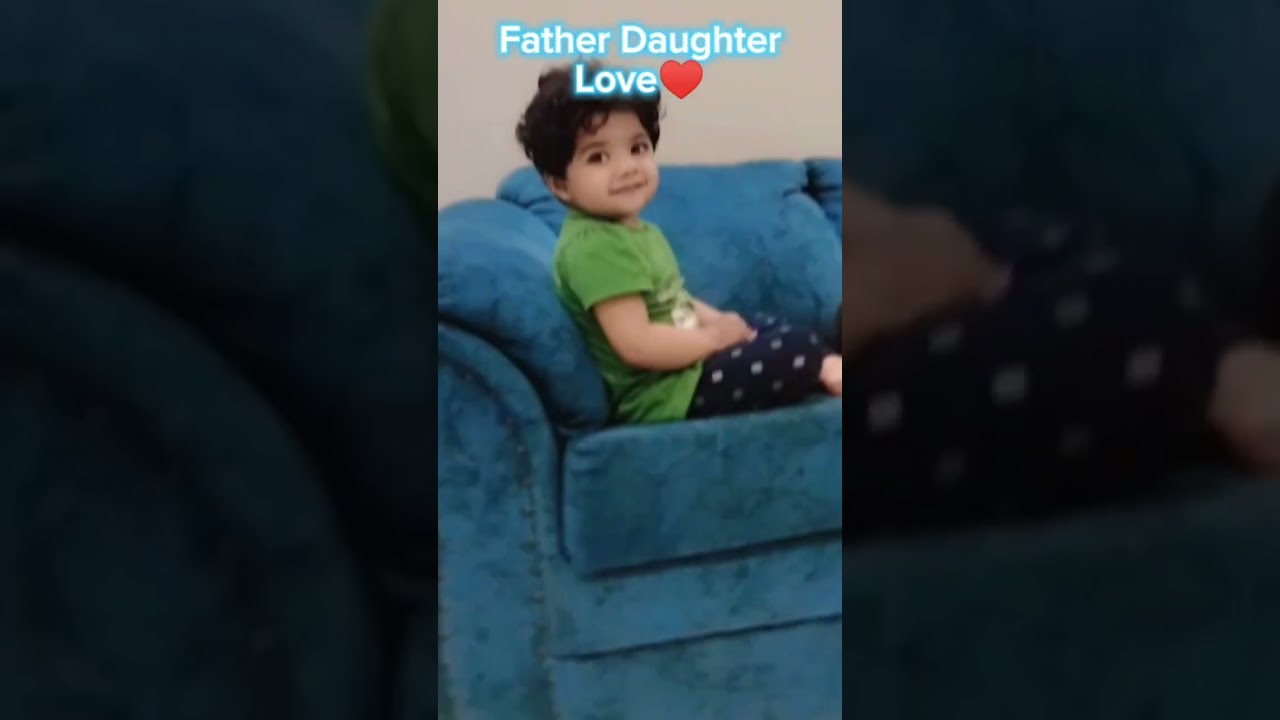 Baby likes to eat WaterMelon #naughty #cute #baby #ytvlogs #fatima siddiqui