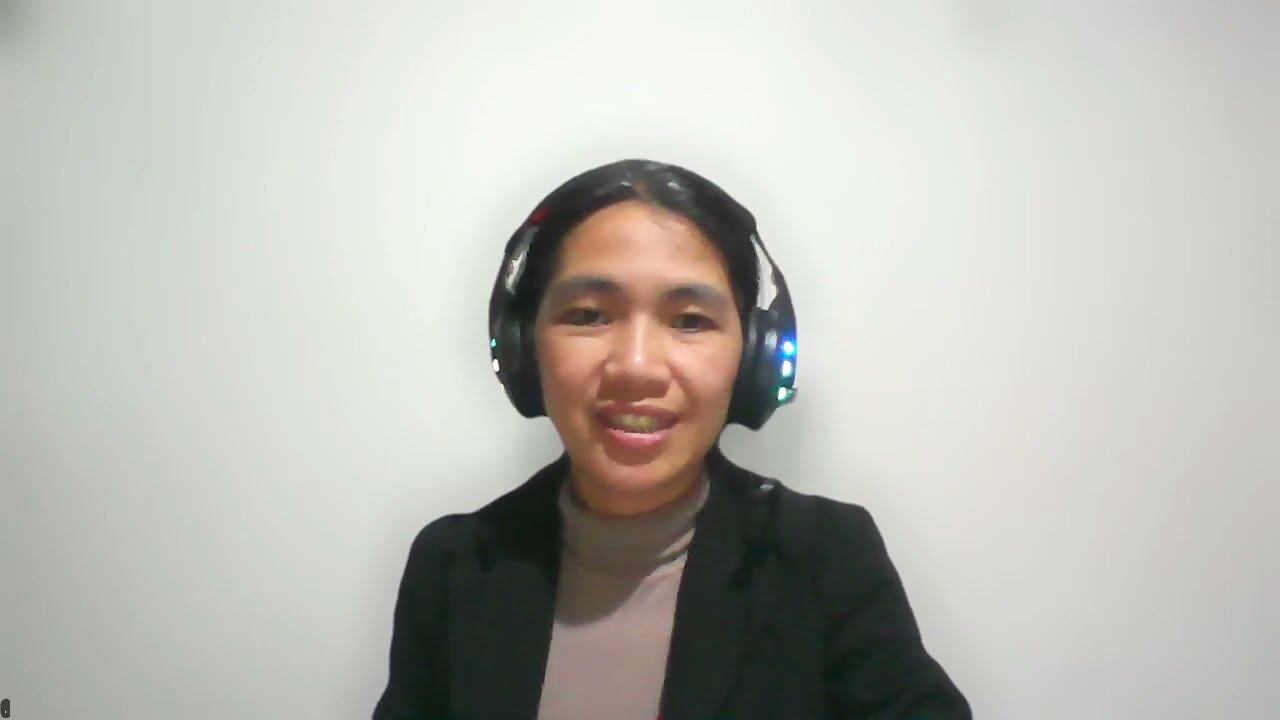 I Got a Termination Email | My Honest Experience