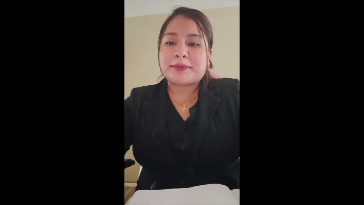 Full Video, Fund for Immigration Legal Assistance