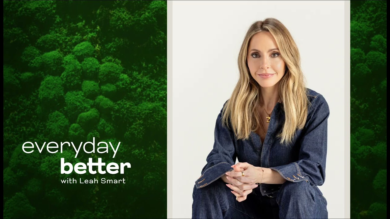 The Year for Irrational Hope: Gabby Bernstein on Accessing Unshakable Faith