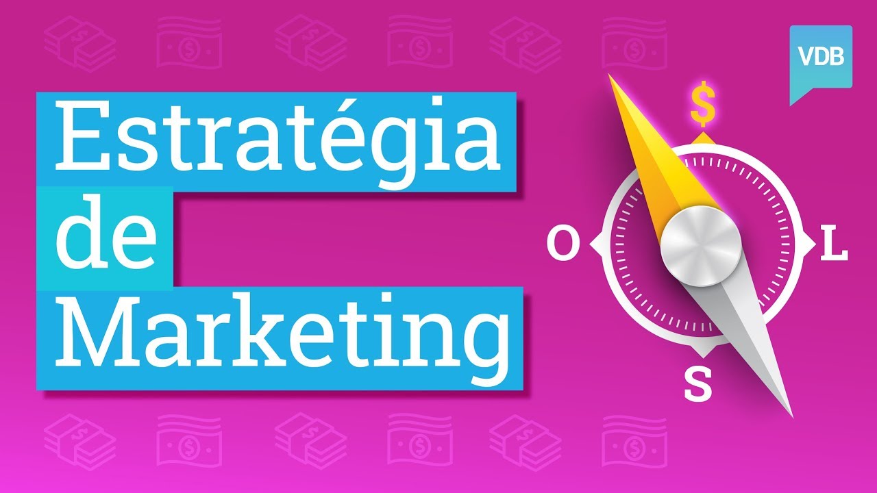 Estratégias de Marketing e o ciclo de vida do produto