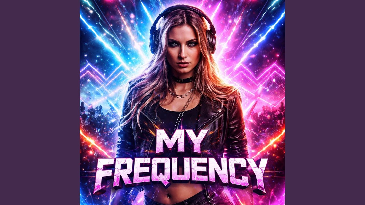 My Frequency