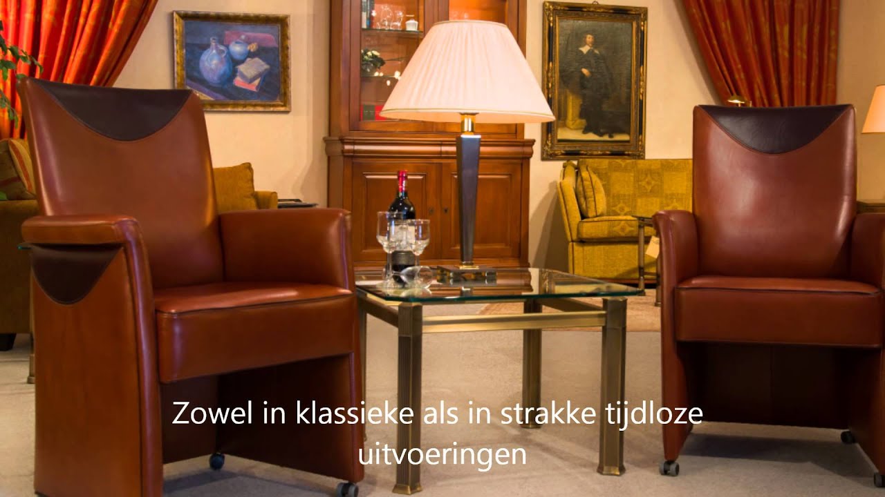 AP Stijlmeubelen Voor Stijl, Sfeer en Ambiance