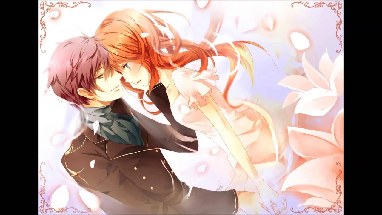 Nightcore Monster (Timeflies)