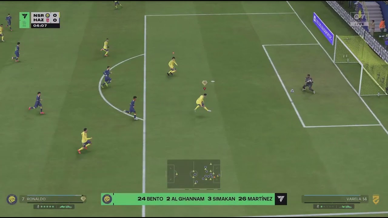 EA SPORTS FC 26_20260211192544