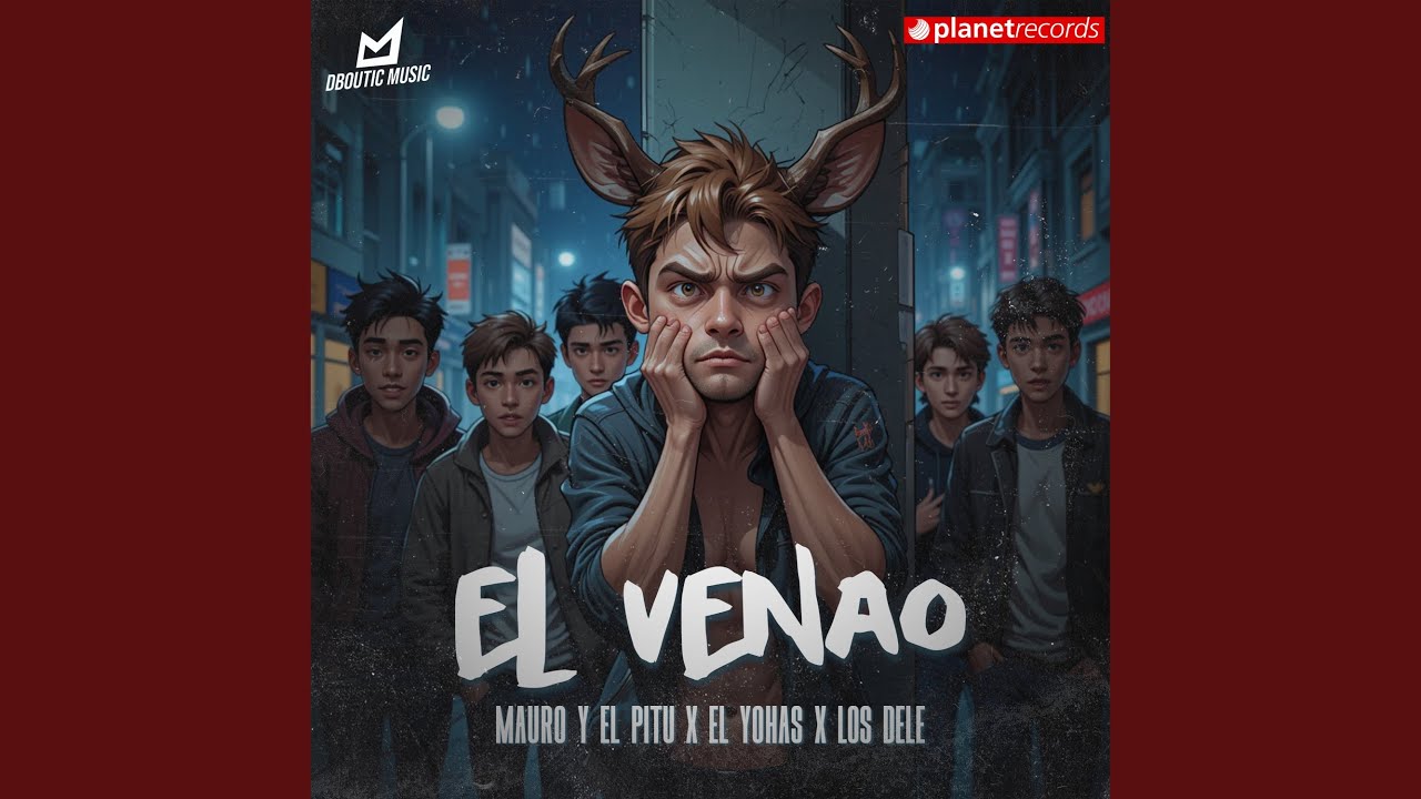 El Venao