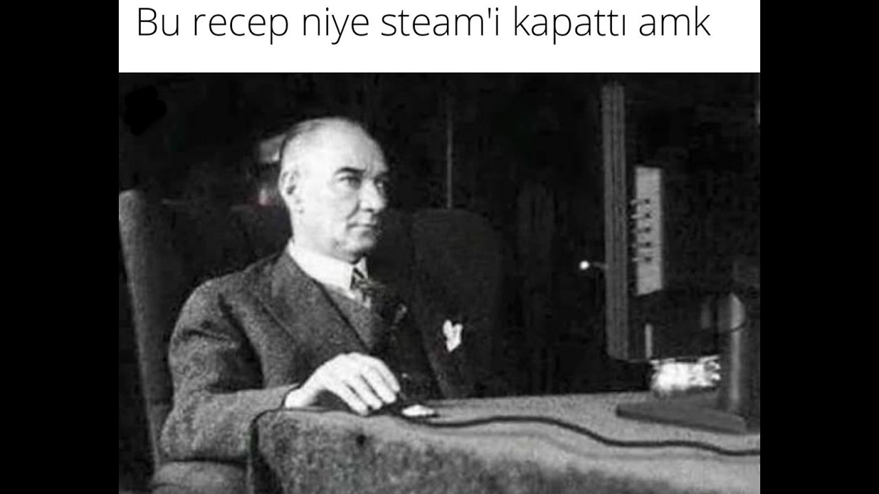 amata mamata şamata patla patla patla 2