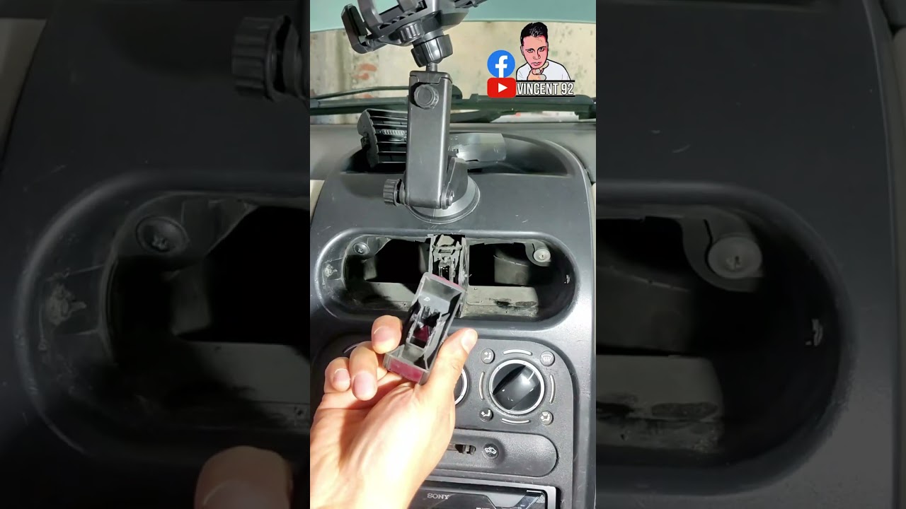 CHEVY CORSA switch botón intermitentes Chevy C2 C3 #shorts #short