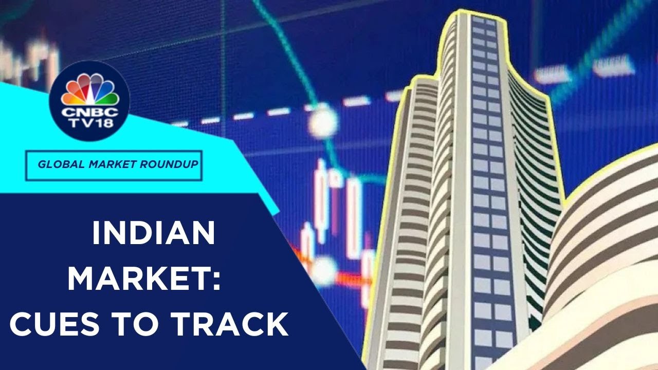 Asia Mixed Following Weak Trend On Wall Street; US Jobs Data Below Estimate | CNBC TV18