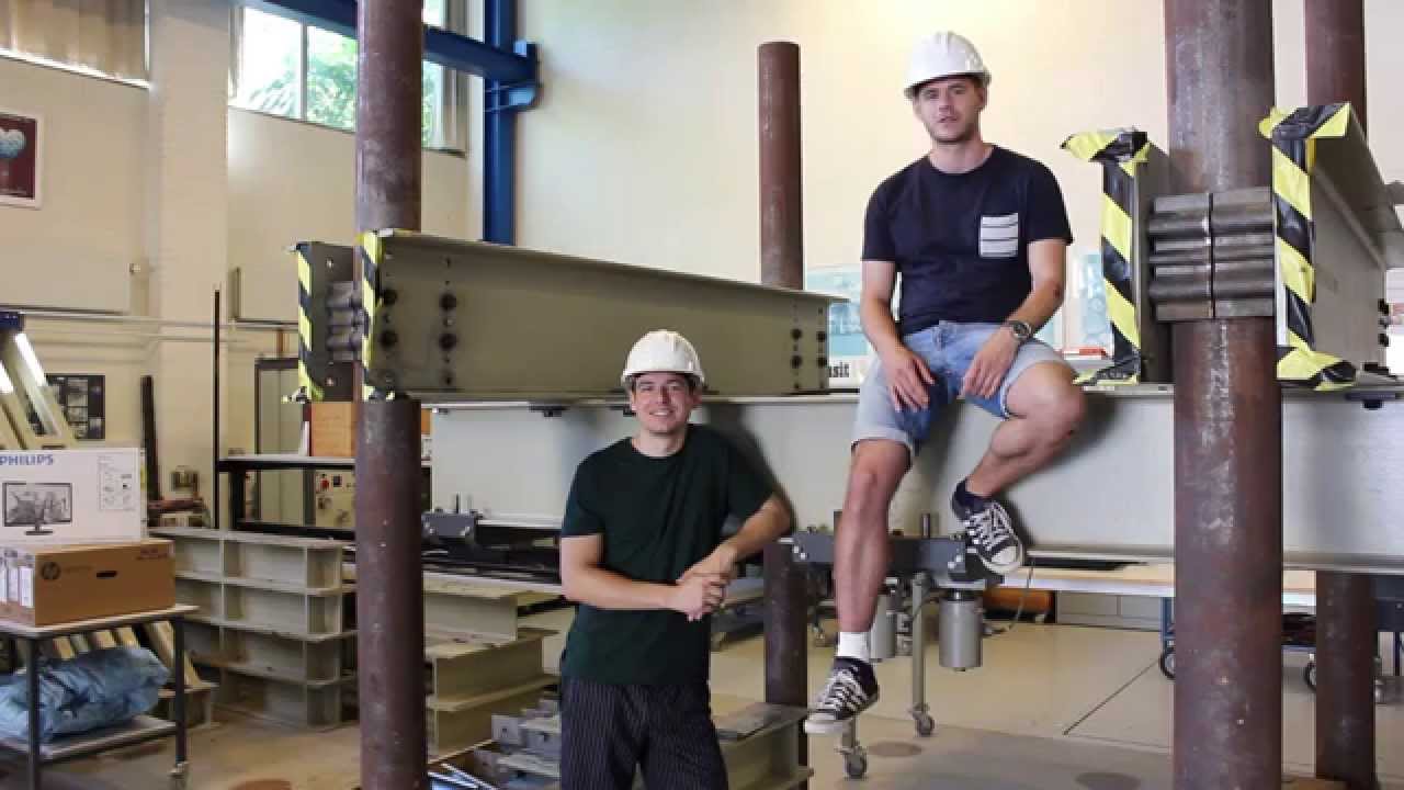 Byggeri og Anl&aelig;g