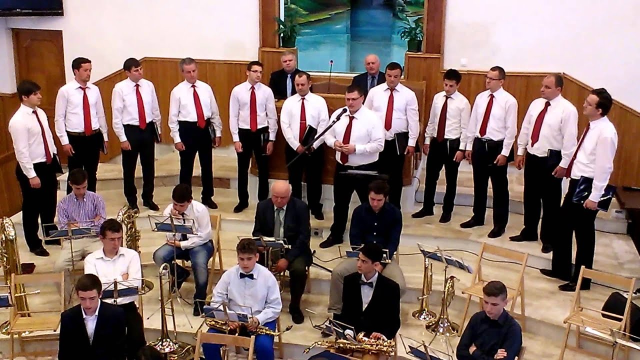 Szolosi Szabolcs szolgalata