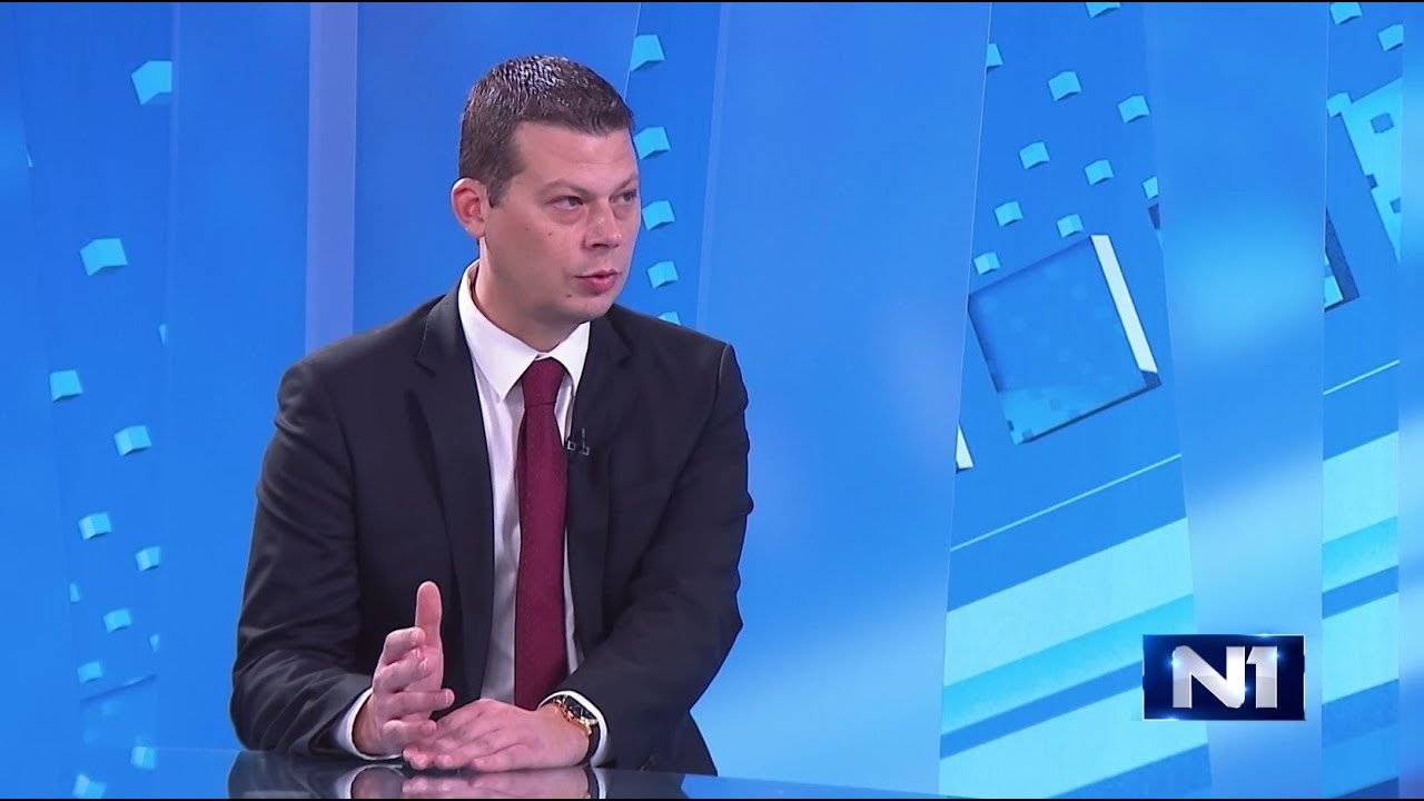 Đujić: 