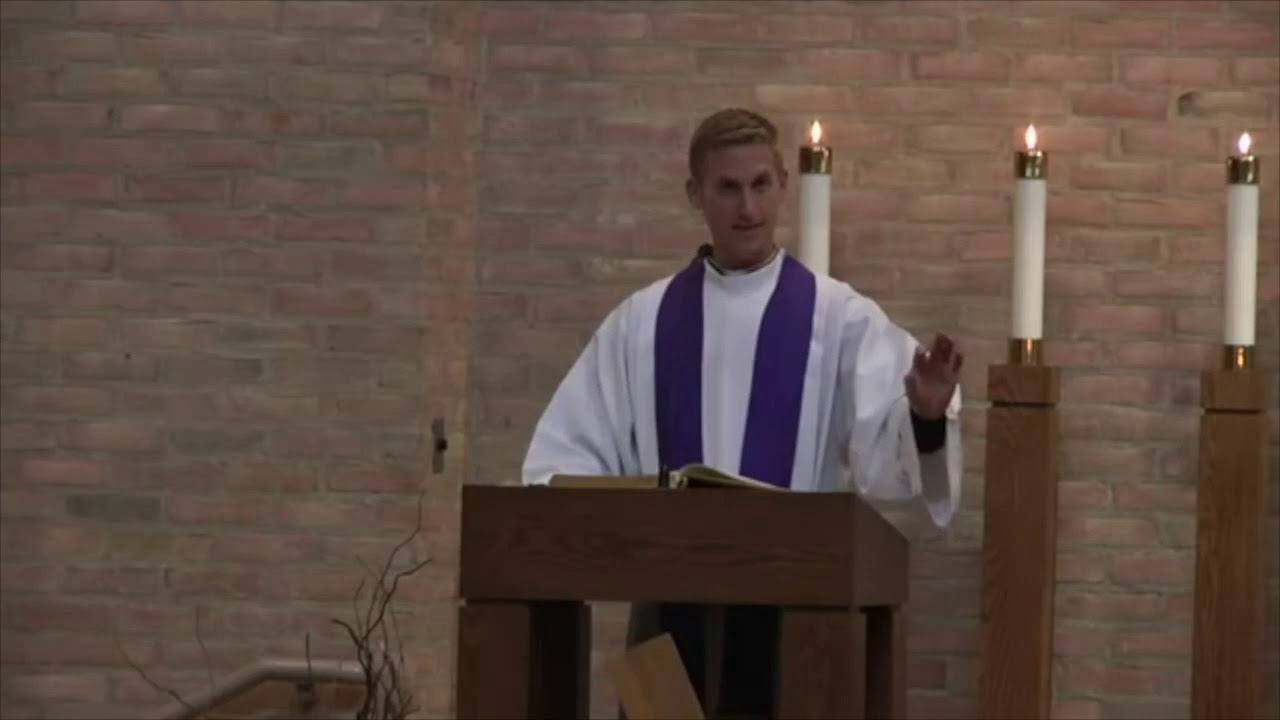 Going Deeper: The Battle of Prayer!