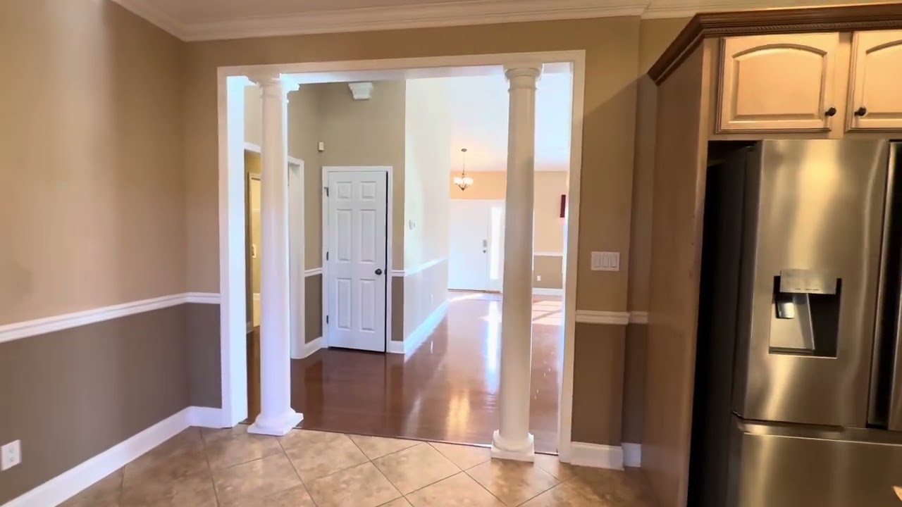 803 Micah #2
