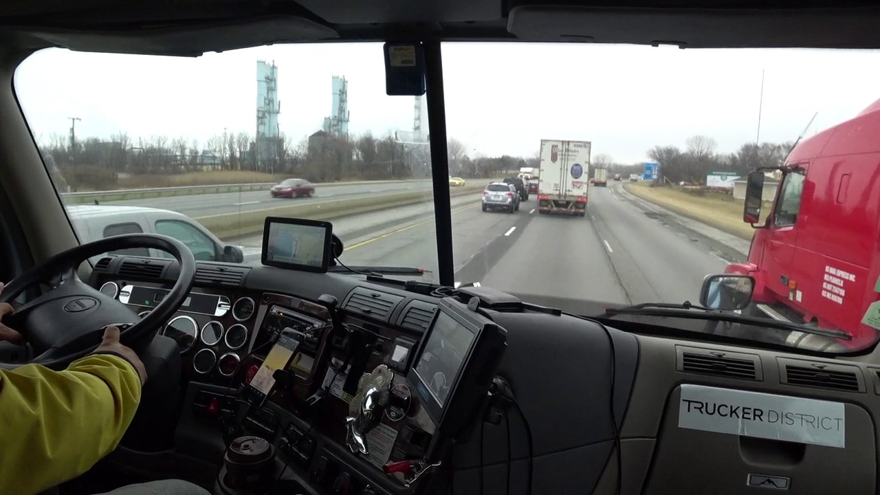 3545 Gary Indiana