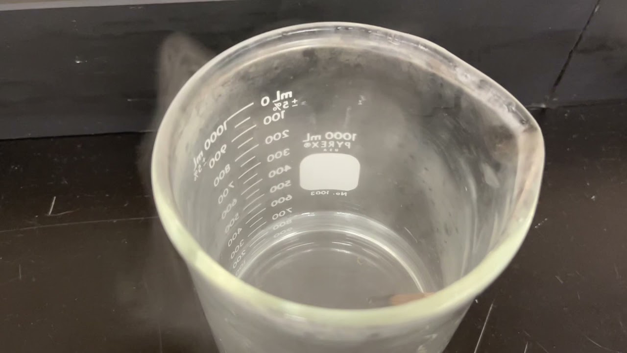 Cloud Formation Lab