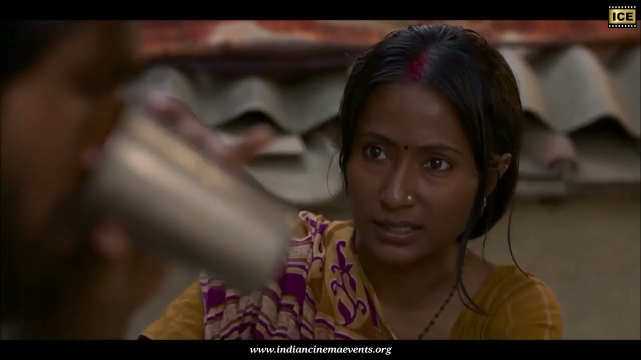 GIFF2023 - teaser