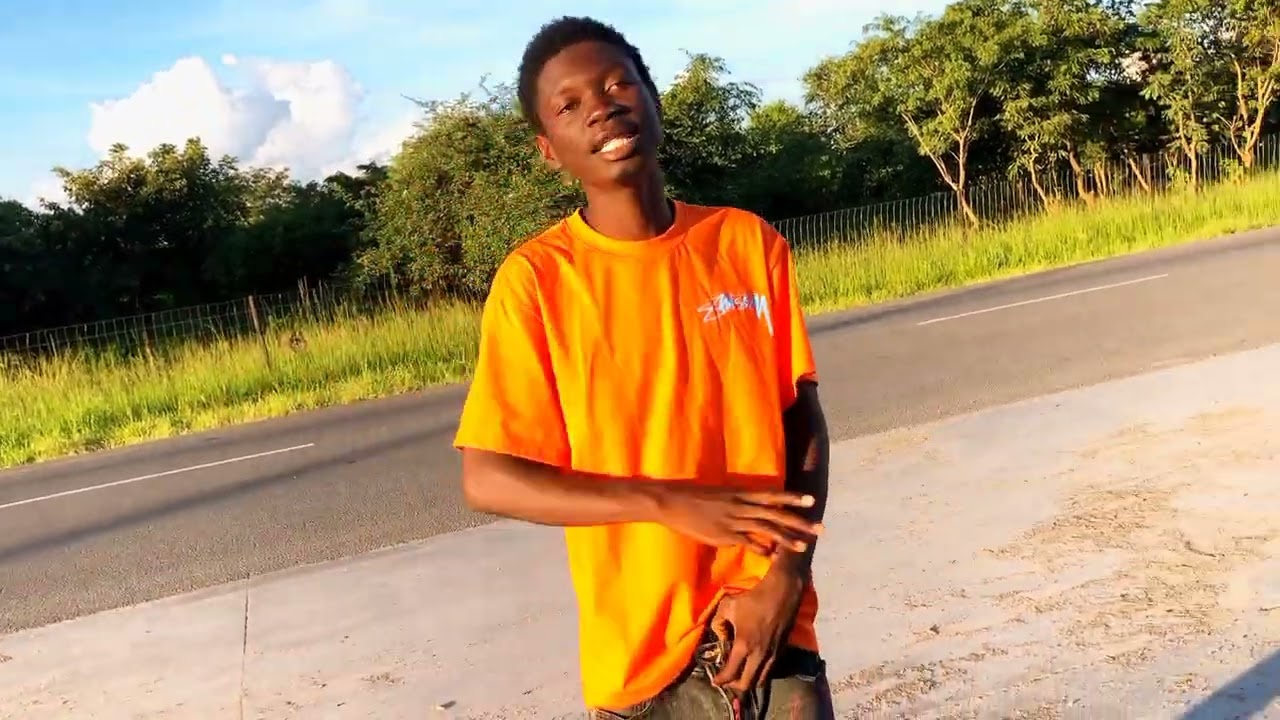 Life, Lorner skyper ft YT Brock keed. Prod-by-ELLESS. Official video. #musicvideo #youtubeviral #fyp