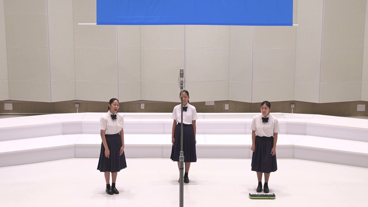 250921-15 名古屋市立滝ノ水中学校B