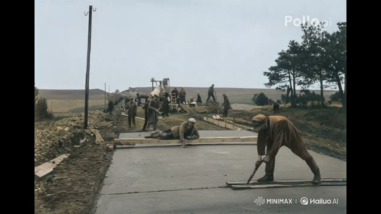 Swornegacie. Historyczne ciekawostki. Cz. I