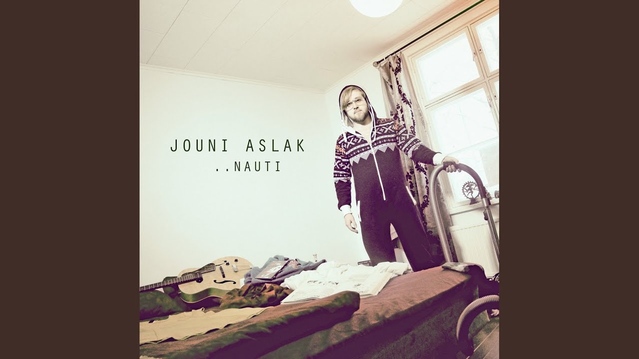 Nauti