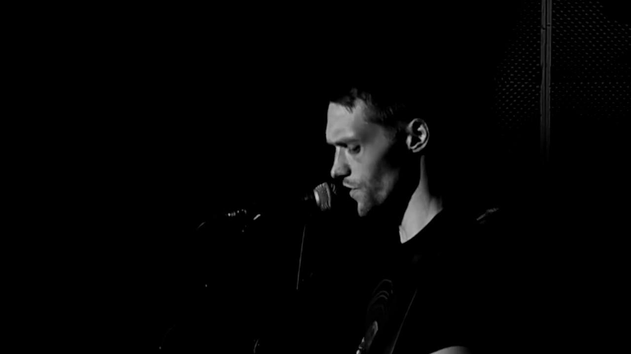 Falke Collective - I'm so excited (Pointer Sisters Cover)