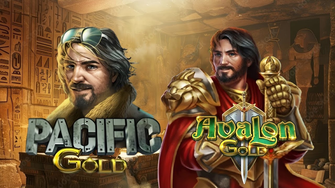 Neues Elk Bonus Opening | Super Freispiele gekauft Mega Session!