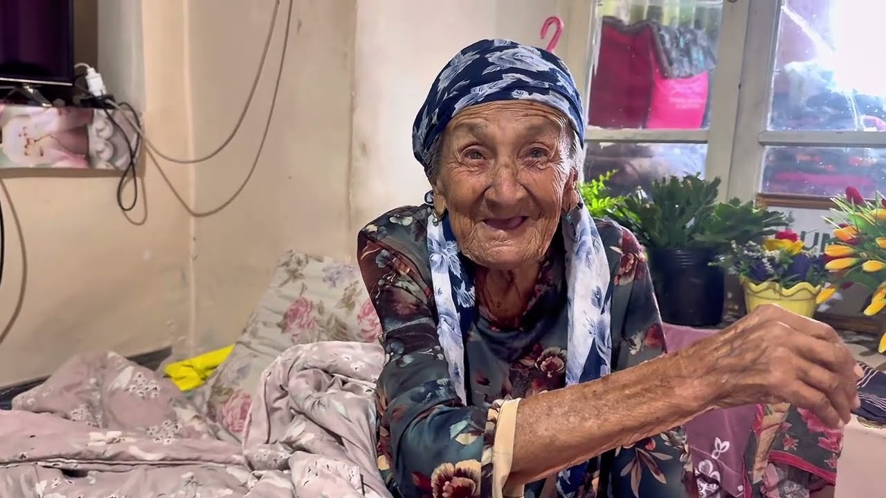 Bu bizga salbiy tasir qilishi mumkun!
