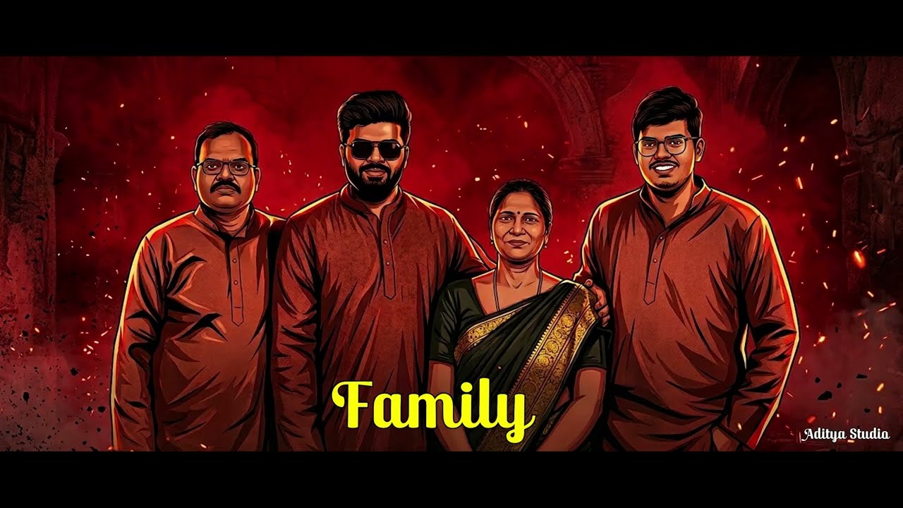 BEST CINEMATIC  HALDI TEASER 2026 || Sai Krishna Kamishetty || 4K || GROOM HALDI  Teaser
