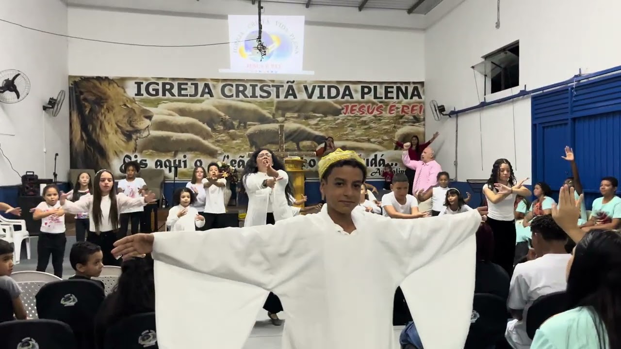 Coreografia QUEM É ESSE- Juliany Souza