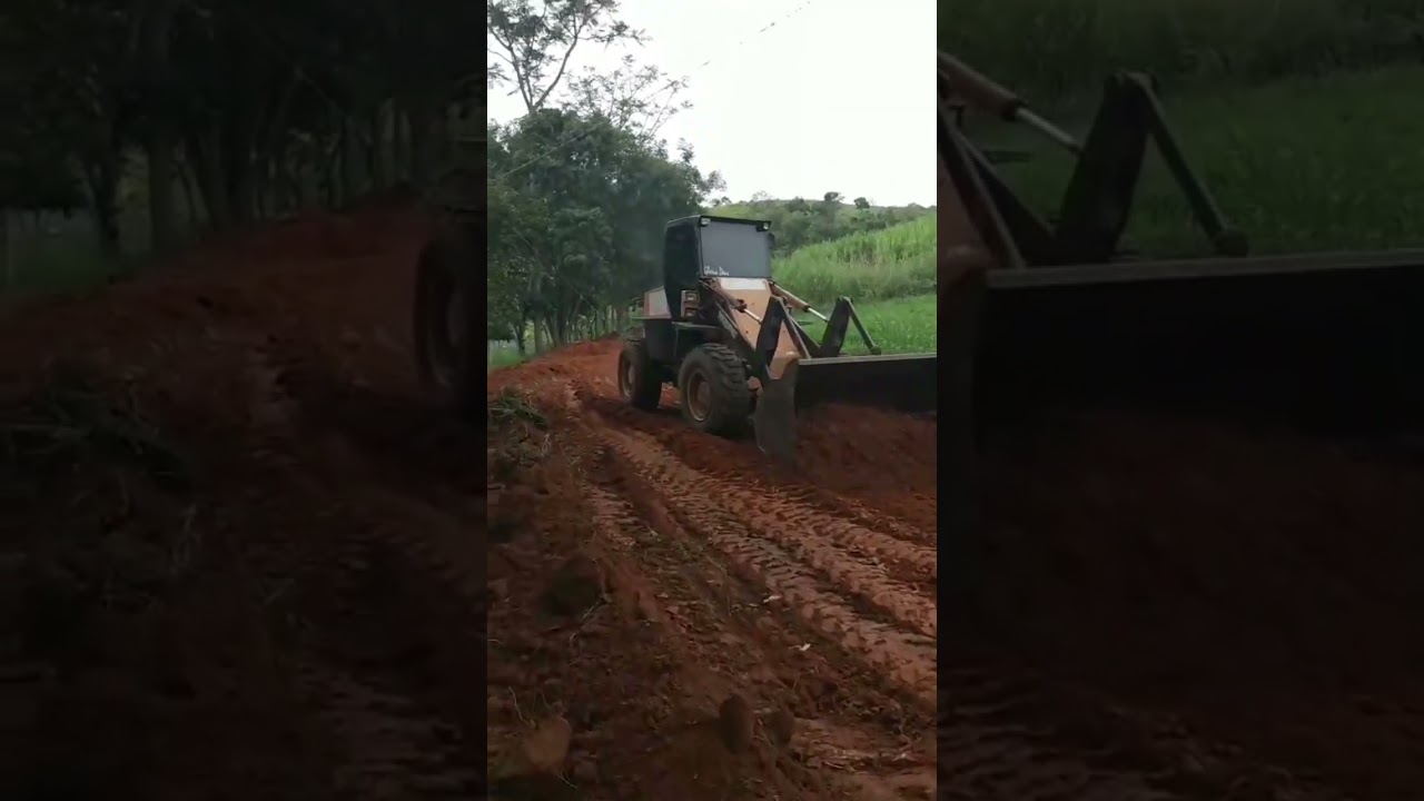 conversa com Deus e deixa ele te guiar