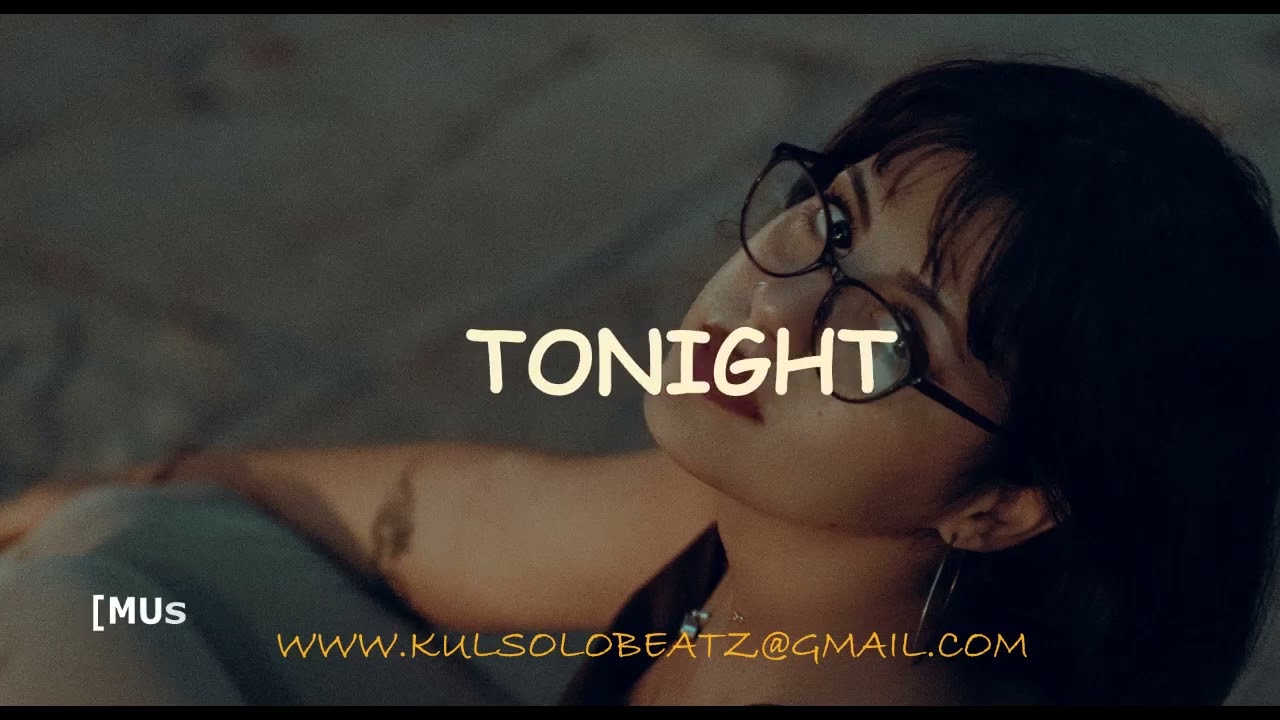 'TONIGHT'   Gyration x Highlife Instrumentals x Afro highlife beat  ZORO ft Flavour type beat