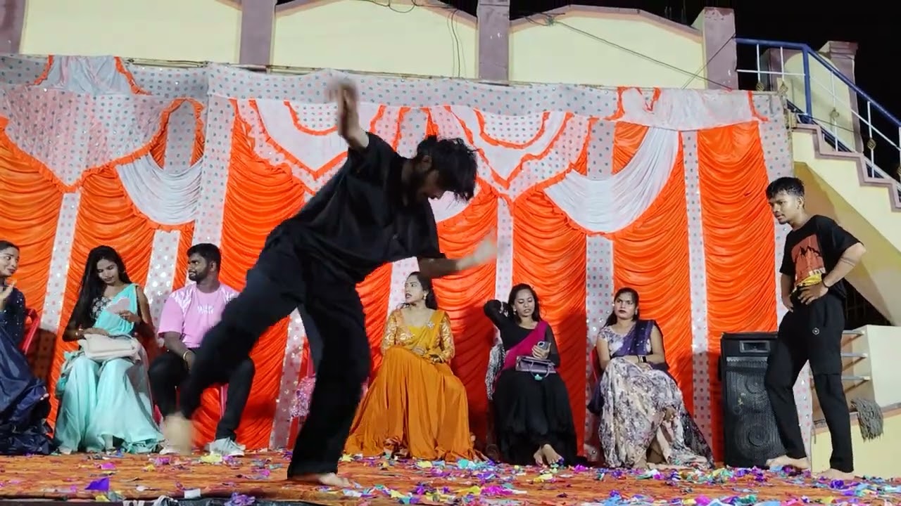 Sri Mega Events...9542293684
