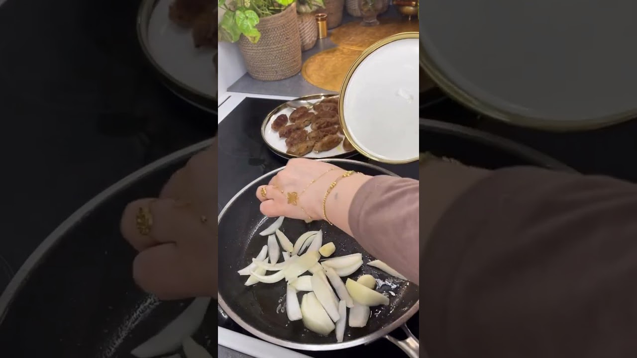 بەتامترین.  برنج خۆشترین شلە کودی