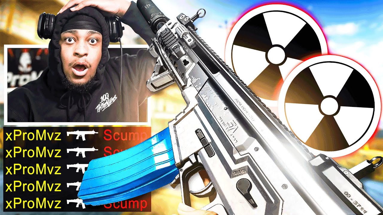 i cant stop playing MODERN WARFARE..