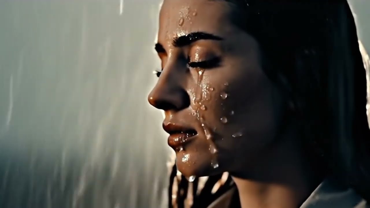 Kül ve Sessizlik