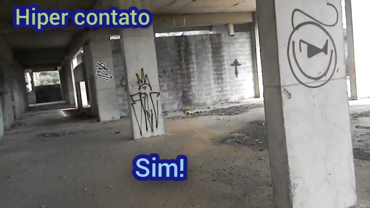 Mentora faz resgate no antigo céu 