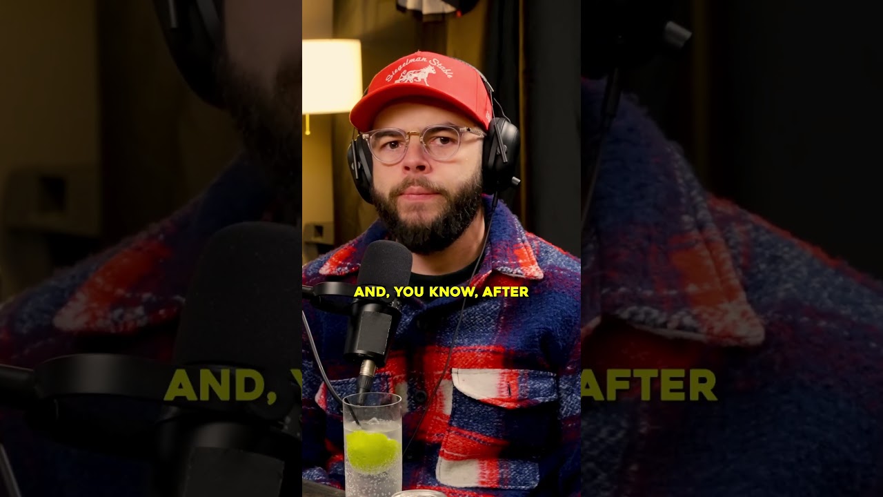 Does Nadeshot Miss OpTic?