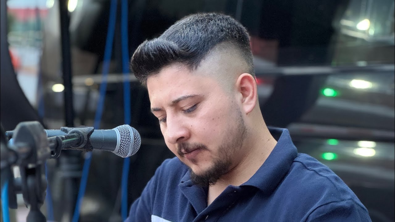 GÖKHAN ÜNLÜ (YAKTIN YÜREĞİMİ BABAM 🥀)