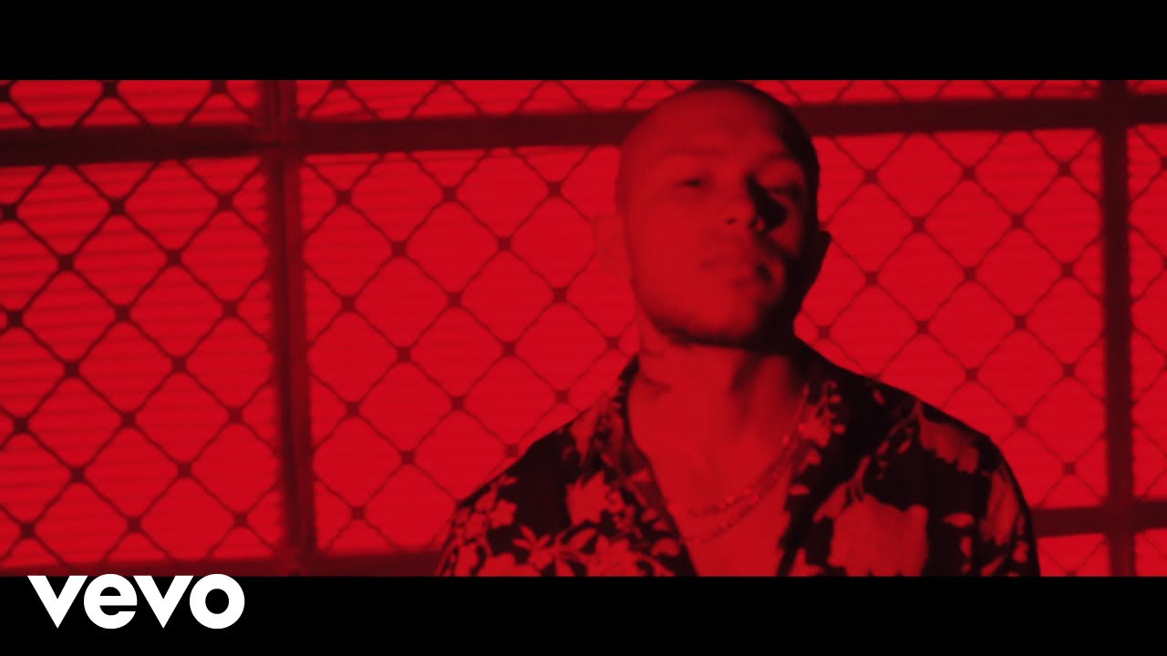 Tomas The Latin Boy - La Mu&ntilde;eca