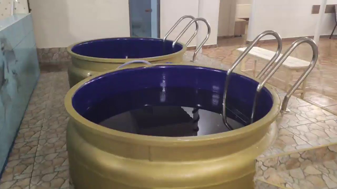 VID 20191224 090759