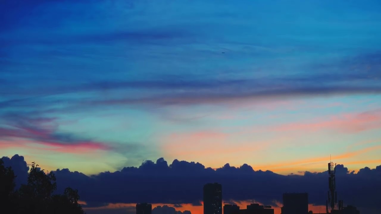 1 Hour of Relaxing Lofi & Chillstep Music 🎶 | Perfect for Studying, Relaxing, Work & Meditation 💤✨