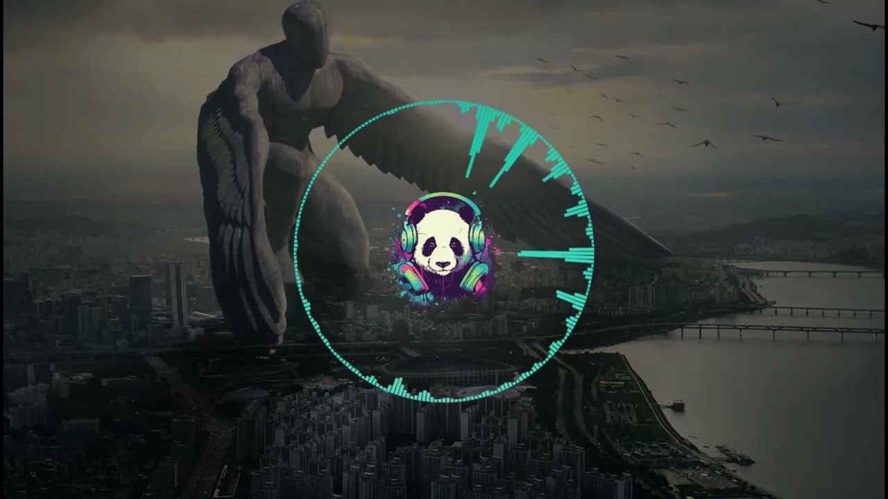 Tristam & Braken - Frame of Mind [Monstercat Release] (slowed + reverb)