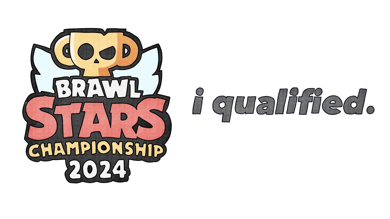 i made monthly finals.